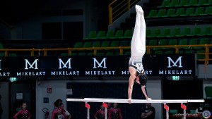 serie b 0866 simone ferraro ph